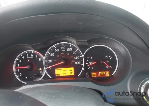 2012 Nissan Altima 2.5 S from USA, damaged, VIN 1N4AL2AP4CN560488